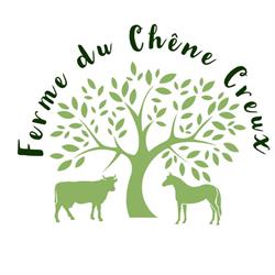 Restaurant le Chêne Creux, Saint-Étienne-de-Montluc - Horaires d'ouverture