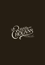 Le Relais Des Chouans, Saint-Étienne-du-Bois - Horaires d'ouverture