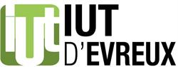 I.U.T, Évreux - Horaires d'ouverture