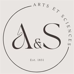 Aux Arts et Sciences Réunis, Paris - Horaires d'ouverture