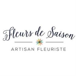 Fleurs de Saison by Josie, Billy-Berclau - Horaires d'ouverture