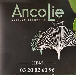 Ancolie, Hem - Horaires d'ouverture