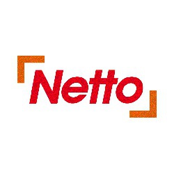 Netto, Roubaix - Horaires d'ouverture