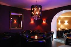 VIP, Ajaccio - Horaires d'ouverture