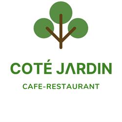Côté Jardin, Montpellier - Horaires d'ouverture
