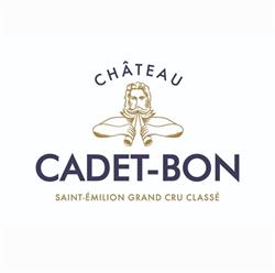 Château Cadet Bon, Saint-Émilion - Horaires d'ouverture
