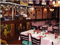 Restaurant Zum Sauwadala, Mulhouse - Horaires d'ouverture