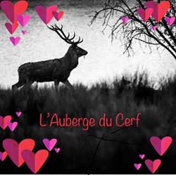 Restaurant Auberge Du Cerf, Rosheim - Horaires d'ouverture