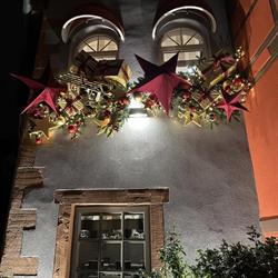 Caveau de l'Etable, Niederbronn-les-Bains - Horaires d'ouverture