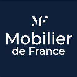 Mobilier de France, Andelnans - Horaires d'ouverture