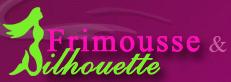 Institut Frimousse - Spot Beauté, Rixheim - Horaires d'ouverture