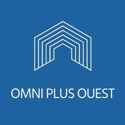 OMNI PLUS OUEST - BTP - Portage Entrepreneurial, Nantes - Horaires d'ouverture