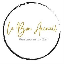 Restaurant Le Bon Accueil, Saint-Ouen-des-Alleux - Horaires d'ouverture