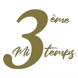 La 3éme Mi-Temps, La Plaine-Saint-Denis - Horaires d'ouverture