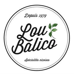 Lou Balico, Nice - Horaires d'ouverture