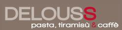Delouss pasta restaurant, Marseille - Horaires d'ouverture
