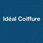 Ideal Coiffure, Vendenheim - Horaires d'ouverture