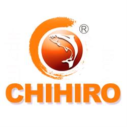 Chihiro, Neuilly-sur-Marne - Horaires d'ouverture