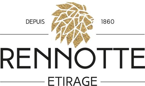 RENNOTTE, Frépillon - Horaires d'ouverture