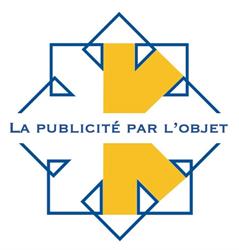Kimex SAS, Kembs - Horaires d'ouverture