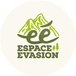 Espace Evasion, Beaumont - Horaires d'ouverture