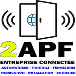2 Apf, Blagnac - Horaires d'ouverture
