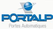 Portalp Grand Est | Reims, - Horaires d'ouverture