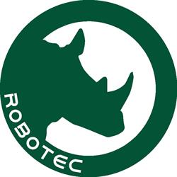 Robotec, Varces-Allières-et-Risset - Horaires d'ouverture