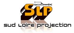 Sud Loire Projection, La Chapelle-Heulin - Horaires d'ouverture