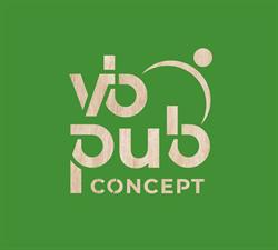 V.b Pub Concept, Pont-Saint-Esprit - Horaires d'ouverture