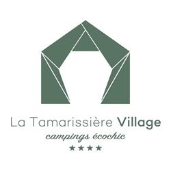 Camping Tamarissière, Agde - Horaires d'ouverture