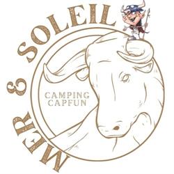 Camping Capfun - Mer et Soleil, Agde - Horaires d'ouverture