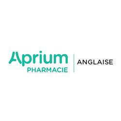 Aprium Pharmacie Anglaise, Paris - Horaires d'ouverture