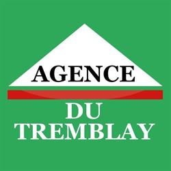 Agence du Tremblay, Champigny-sur-Marne - Horaires d'ouverture