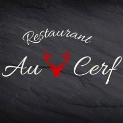 Restaurant au Cerf, Val-de-Moder - Horaires d'ouverture