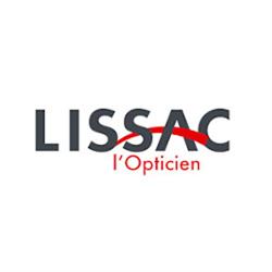 LISSAC Opticien/OROPTIC, Orléans - Horaires d'ouverture
