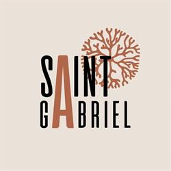 Restaurant Le Saint Gabriel, Toulon - Horaires d'ouverture