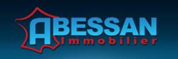 Abessan Immobilier, Carcassonne - Horaires d'ouverture