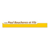 Paul Boucherez Et Fils, Amanvillers - Horaires d'ouverture