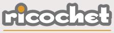 Ricochet, Marcilly-la-Campagne - Horaires d'ouverture
