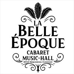 La Belle Epoque, Briquemesnil-Floxicourt - Horaires d'ouverture
