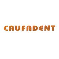 Caufadent, La Valette-du-Var - Horaires d'ouverture