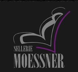 Moessner Eric, Obernai - Horaires d'ouverture