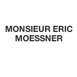 Moessner Eric, Obernai - Horaires d'ouverture