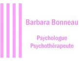 Bonneau Barbara, Beaune - Horaires d'ouverture