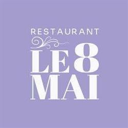 Restaurant le 8 Mai, Cluses - Horaires d'ouverture