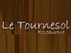 LE TOURNESOL SARL, Clermont-l'Hérault - Horaires d'ouverture