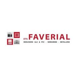 Favérial, Chagny - Horaires d'ouverture