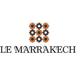 Le Marrakech, Brive-la-Gaillarde - Horaires d'ouverture
