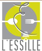 Logis Hôtel & Restaurant L'ESSILLE, Bassac - Horaires d'ouverture